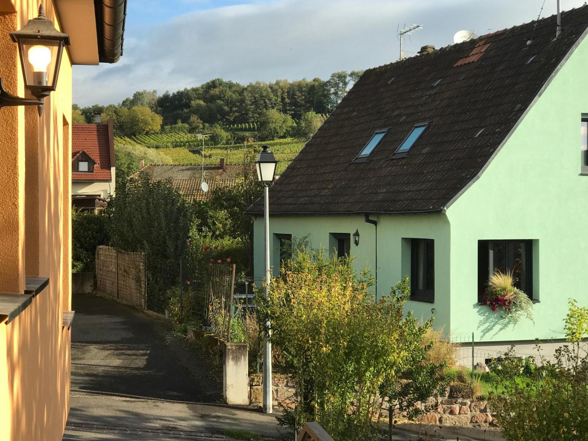 Double Room with Garden View,1593762777:JPEG